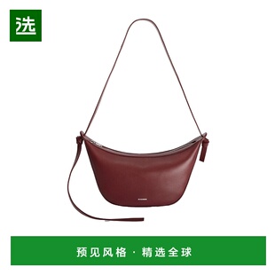 J07WG0095P6582 Knot单肩包 香港直邮Jil Sander