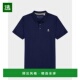 美国直邮 针织 Robert 男士 1h可退 Player Graham The Polo