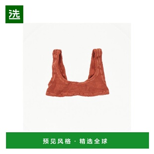 1h可退 香港直邮reina olga 女士 REINA OLGA BEACHWEAR 泳装 GIN