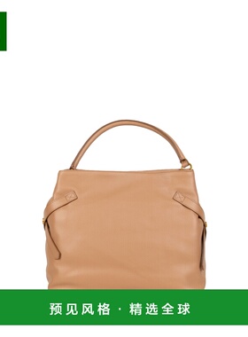 香港直邮Gianni Chiarini 女士手拿包 BS11890COMMGRN5313