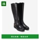 美国直邮 cole haan 1h可退 女士 靴子