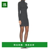 美国直邮 enza costa 1h可退 女士 连衣裙