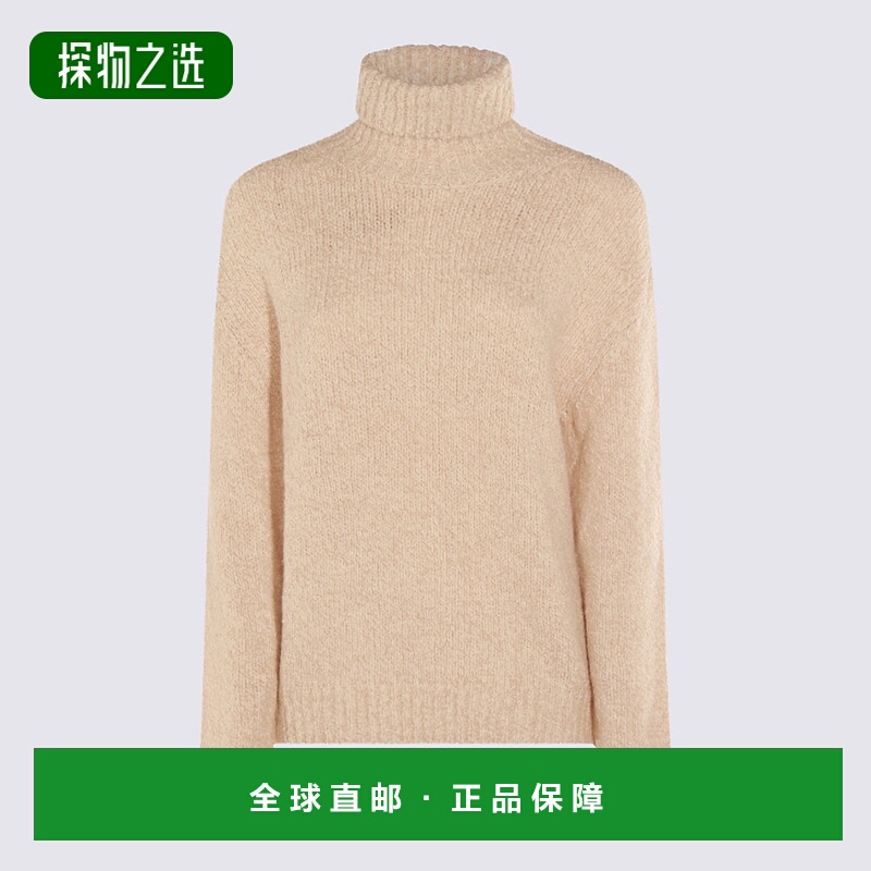 1h可退 欧洲直邮ele ven ty 女士 针织衫