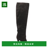 香港直邮PARIS SS2026 PX1786XV003EBANO TEXAS 女士靴子