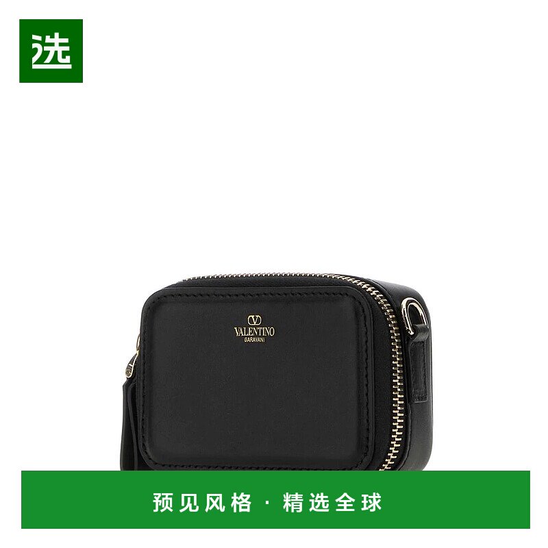 1h可退 欧洲直邮valentino garavani 男士 钱包新款