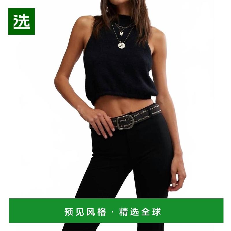 1h可退 【美国直邮】free people 女士 背心吊带,女装/女士精品,背心吊带,淘宝优惠券,粉丝福利购,淘宝优惠卷