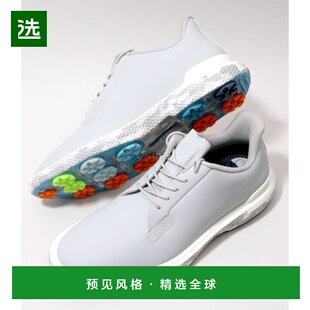 韩国直邮G/FOREGALLIVAN2RTPU迷彩高尔夫球鞋(GMF000059-NIMB旅行