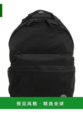 香港直邮STONE ISLAND 男士双肩包 9200010S0251V0029 SS2026