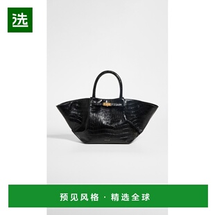 1h可退 香港直邮DeMellier 女士 Midi New York 包包  舒适时尚