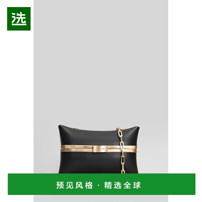 香港直邮CULT GAIA 女士单肩包 428594CL3628NP1674 AW2025