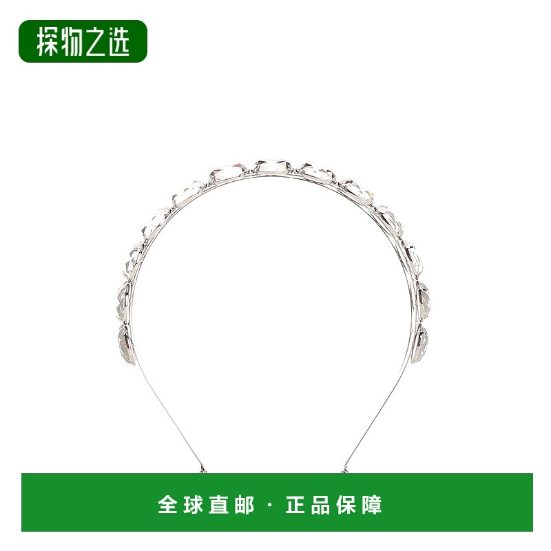 欧洲直邮jimmy choo 女士 造型工具配件