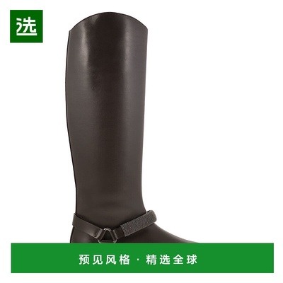 1h可退 欧洲直邮BRUNELLO CUCINELLI 女士靴子MZOLC2847C8279女靴