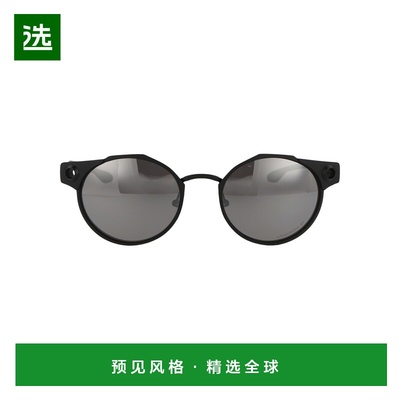 香港直邮OAKLEY 男士太阳镜 0OO6046604603 SS2025 花色 Sunglass