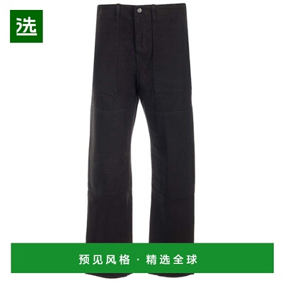 1h可退 香港直邮Marcelo Burlon 马克·布隆 男士 County Of Mila