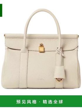 香港直邮Loro Piana Loom bag L25手提包 FAO2680单肩包