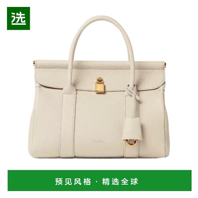 香港直邮Loro Piana Loom bag L25手提包 FAO2680单肩包
