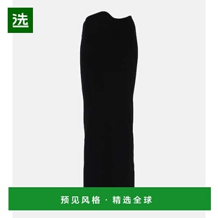 1h可退 香港直邮CHRISTOPHER ESBER 克里斯多夫 艾丝柏 女士 Mapa