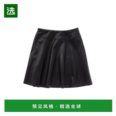 1h可退 【美国直邮】splendid 女士 半身裙高端显瘦时尚减龄流行