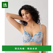 1h可退 文胸 女士 美国直邮 wacoal