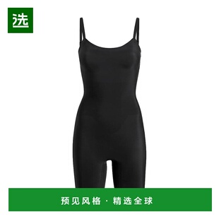 【美国直邮】Commando Zone Smoothing 女士三角裤 U领设计 舒适