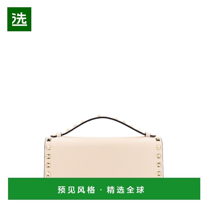 香港直邮Valentino ROCKSTUD 钱包 WP0AK2VSH - 封面