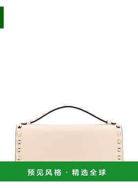 香港直邮Valentino ROCKSTUD 钱包 WP0AK2VSH斜挎包