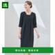 时尚 高端大牌减龄穿搭高级感 女士 其他西装 日本直邮 DRESS