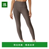 打底裤 1h可退 yoga 女士 美国直邮 beyond