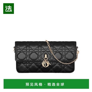 链条手袋 Dior S6049ONMJ迪奥斜挎包单肩包 香港直邮Dior
