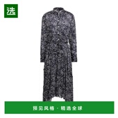 1h可退 连衣裙 女士 美国直邮 high