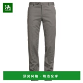 休闲裤 1h可退 torino 男士 美国直邮