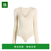 美国直邮 commando 女士 1h可退 三角裤