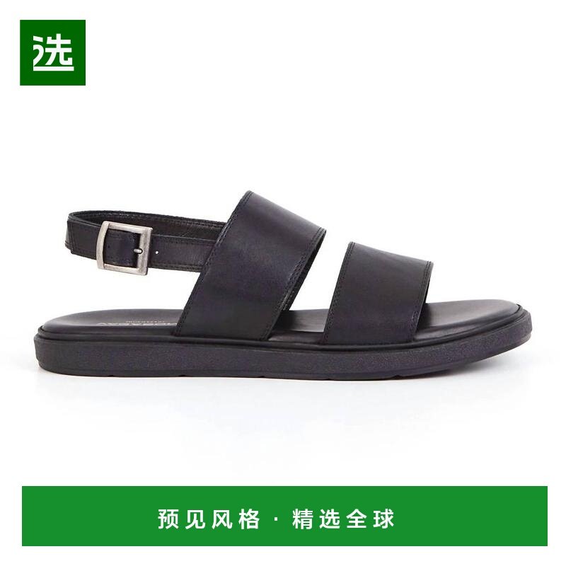 1h可退 【美国直邮】vagabond 女士 凉鞋,女鞋,时装凉鞋,淘宝优惠券,粉丝福利购,淘宝优惠卷