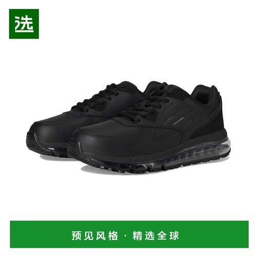 【美国直邮】shoes for crews/团队鞋 男士 时尚休闲鞋运动鞋男鞋