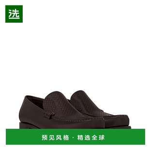 Major 2025新品 Moccasin 欧洲直邮LV 1h可退