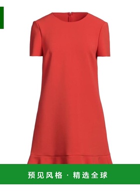 1h可退 【美国直邮】red valentino 女士 连衣裙
