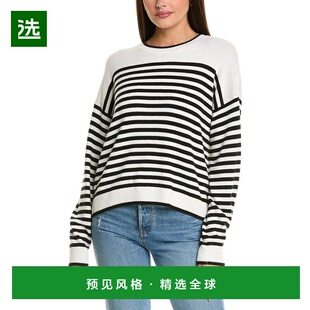 1h可退 【美国直邮】splendid 女士 毛衣