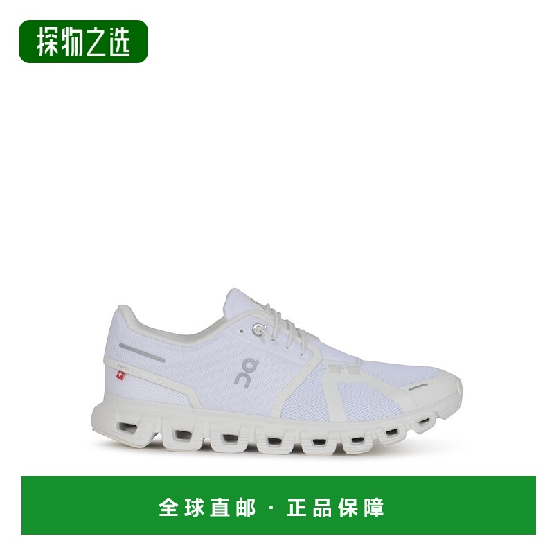 1h可退 欧洲直邮on running 男士 时尚休闲鞋昂跑运动鞋