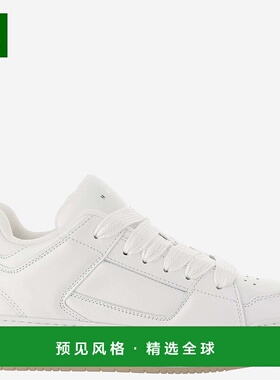 1h可退 欧洲直邮HOGAN 男士运动鞋HXM6670FL40TLNB001男鞋