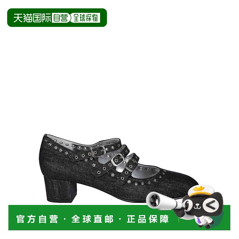 1h可退 欧洲直邮carel 女士 休闲鞋女鞋