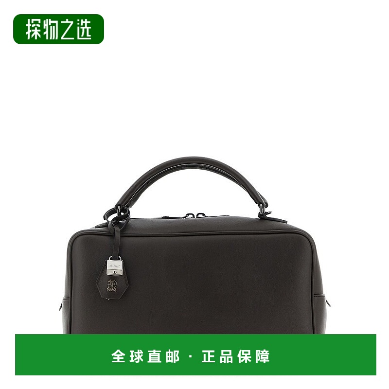 1h可退 香港直邮Brunello Cucinelli 布内罗·古奇拉利 女士 Bost