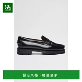 美国直邮 休闲鞋 sebago 1h可退 女士 时尚 乐福鞋