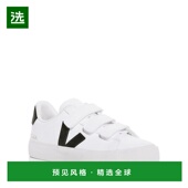 美国直邮 运动休闲 veja 休闲鞋 新品 女士 爆款 透气舒适百搭