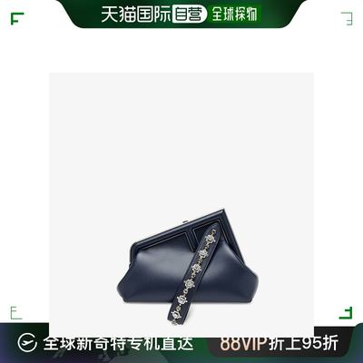 欧洲直邮Fendi First Small avec petite poignée