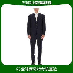 西装 男士 欧洲直邮brioni