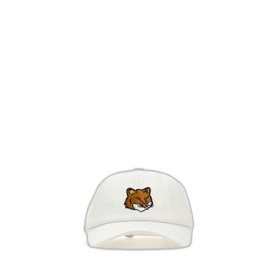 欧洲直邮MAISON KITSUN&Eacute; 男士帽子MM06103WW0096P100配饰