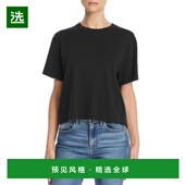 美国直邮 上装 atm thomas 1h可退 女士 anthony melillo T恤