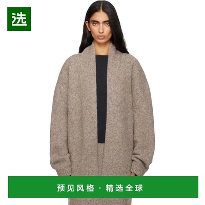 1h可退 【美国直邮】lauren manoogian 女士 毛衣