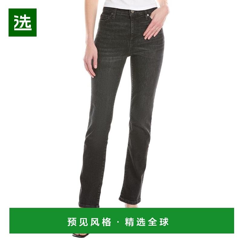 1h可退 【美国直邮】frame 女士 休闲裤,女装/女士精品,休闲裤,淘宝优惠券,粉丝福利购,淘宝优惠卷