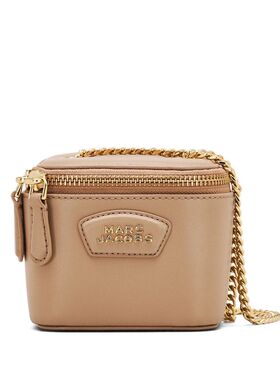 香港直邮MARC JACOBS 女士斜挎包 2R5SMN022S01230 SS2026